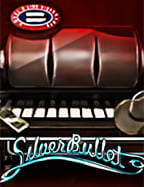 วิธีเล่นง่ายๆ รับ เครดิต ฟรี ไม่ ต้อง ฝาก ไม่ ต้อง แชร์ 2021